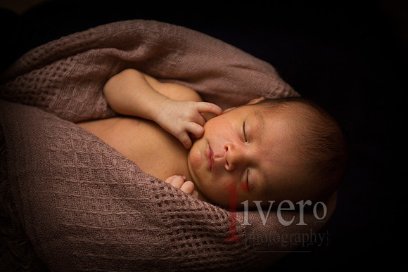 Jacob_Zuniga_0347