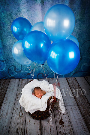 Jacob_Zuniga_0084
