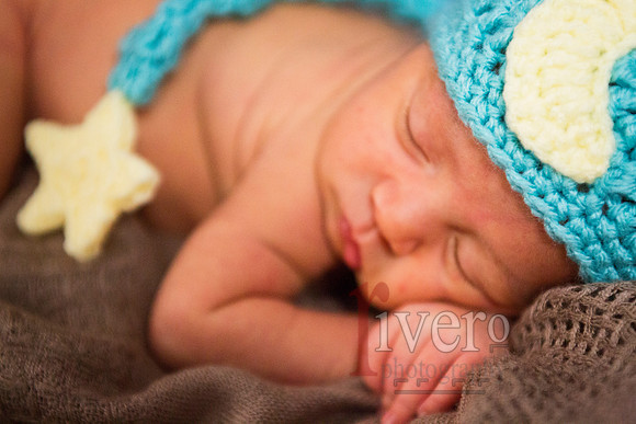 Jacob_Zuniga_0024