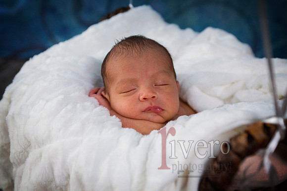 Jacob_Zuniga_0079
