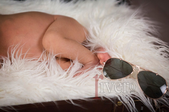 Jacob_Zuniga_0136