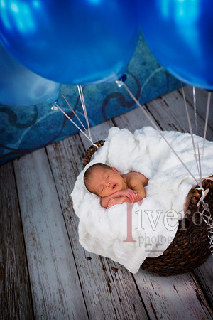 Jacob_Zuniga_0098