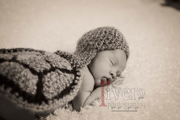 Jacob_Zuniga_0199