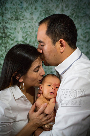 Jacob_Zuniga_0360