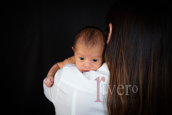 Jacob_Zuniga_0327