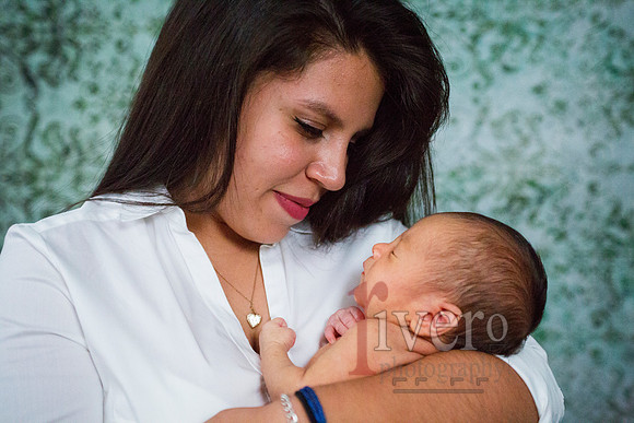 Jacob_Zuniga_0563