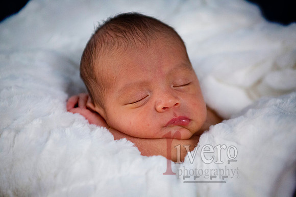 Jacob_Zuniga_0075