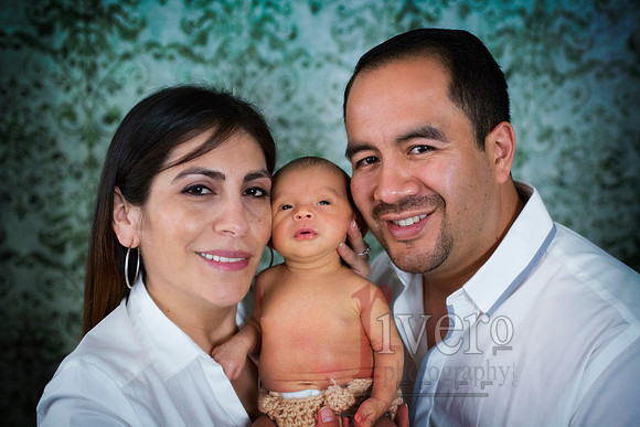 Jacob_Zuniga_0379