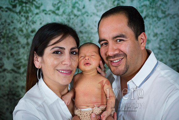Jacob_Zuniga_0382