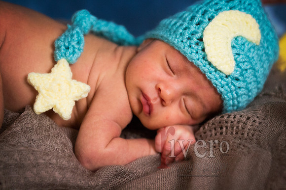 Jacob_Zuniga_0015