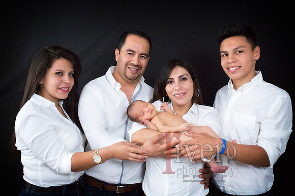 Jacob_Zuniga_0507