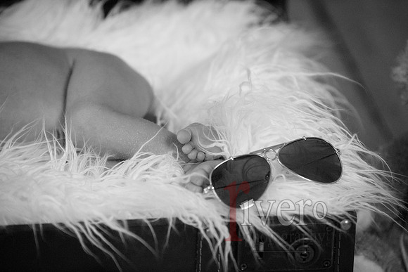 Jacob_Zuniga_0160