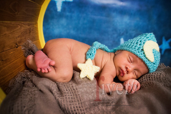 Jacob_Zuniga_0032