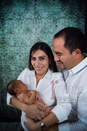 Jacob_Zuniga_0435