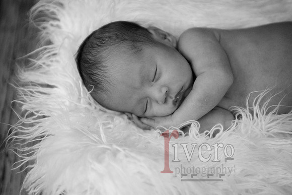 Jacob_Zuniga_0133