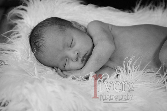 Jacob_Zuniga_0135