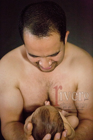Jacob_Zuniga_0592