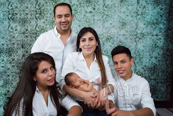 Jacob_Zuniga_0538