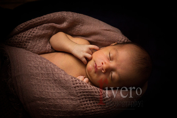 Jacob_Zuniga_0345