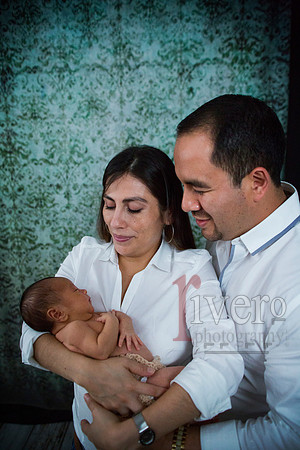Jacob_Zuniga_0432