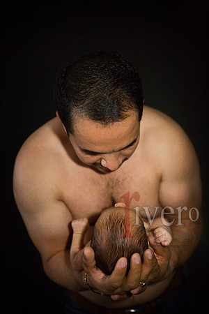 Jacob_Zuniga_0582
