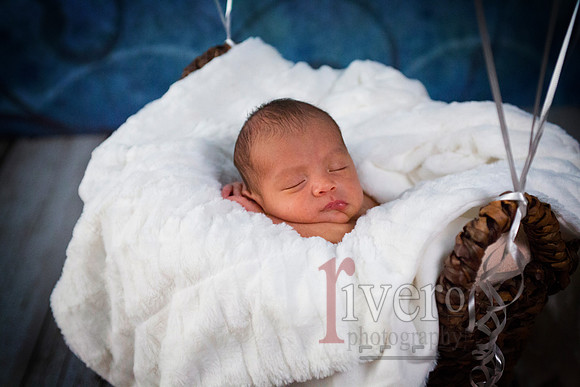 Jacob_Zuniga_0073
