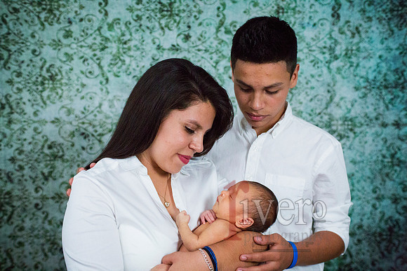 Jacob_Zuniga_0565