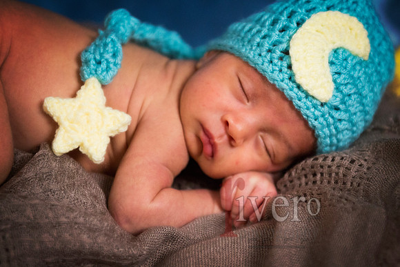 Jacob_Zuniga_0014