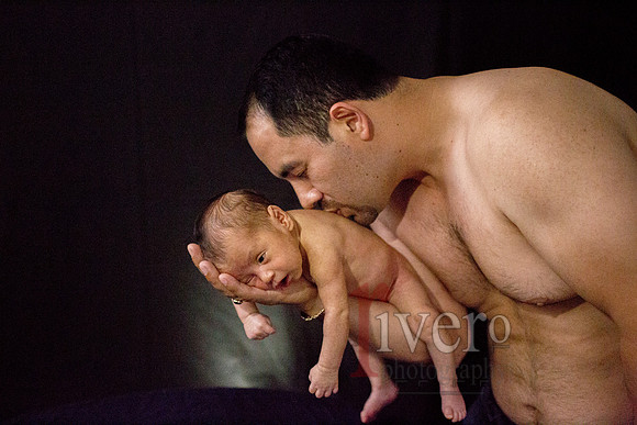Jacob_Zuniga_0604