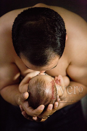 Jacob_Zuniga_0593