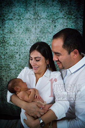 Jacob_Zuniga_0439