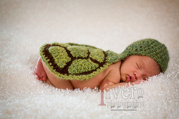 Jacob_Zuniga_0185