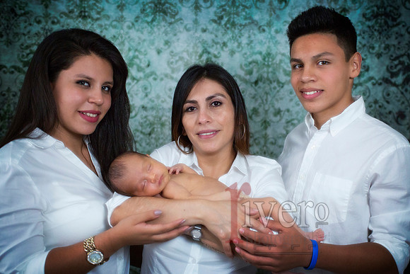 Jacob_Zuniga_0518