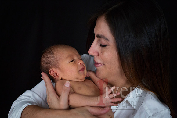 Jacob_Zuniga_0250