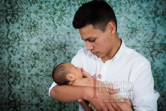 Jacob_Zuniga_0567