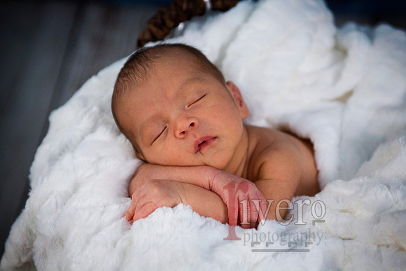 Jacob_Zuniga_0106