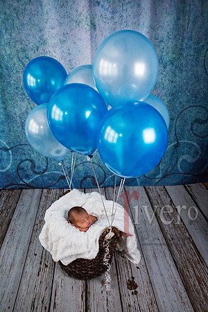 Jacob_Zuniga_0085