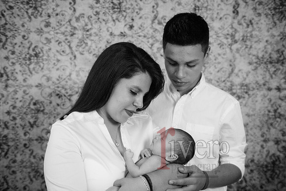 Jacob_Zuniga_0566