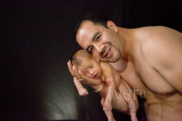 Jacob_Zuniga_0611