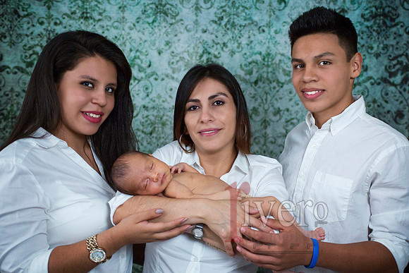 Jacob_Zuniga_0516