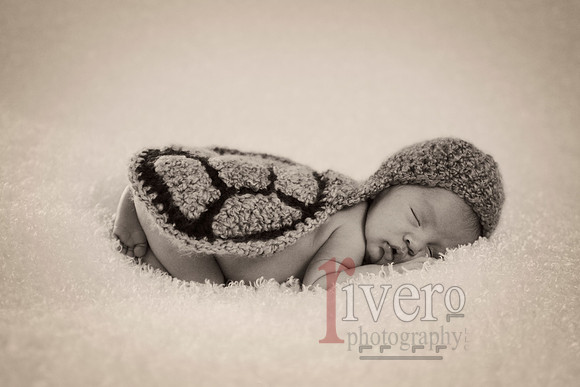 Jacob_Zuniga_0188