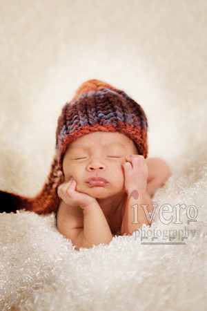 Jacob_Zuniga_0218