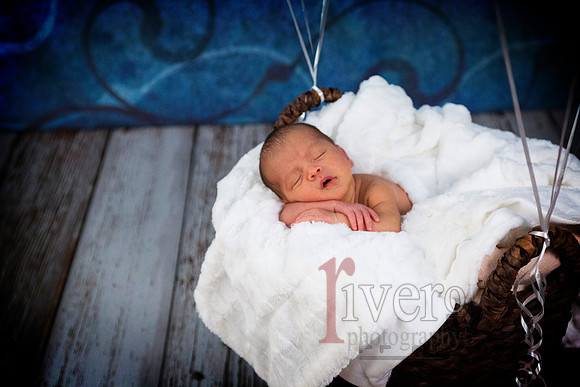 Jacob_Zuniga_0094