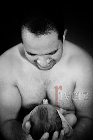 Jacob_Zuniga_0591