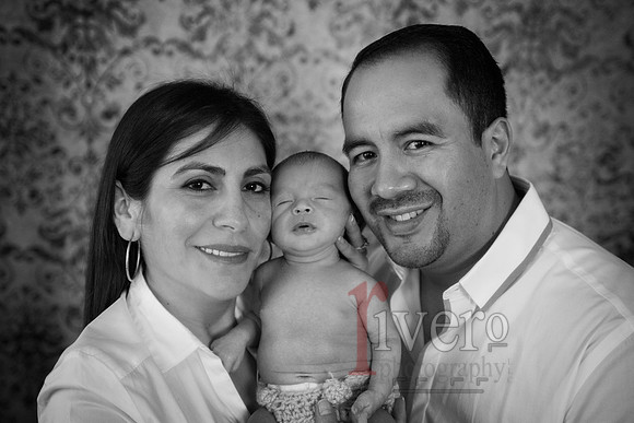 Jacob_Zuniga_0380