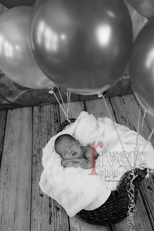 Jacob_Zuniga_0099