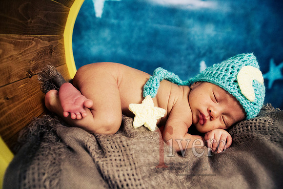 Jacob_Zuniga_0034