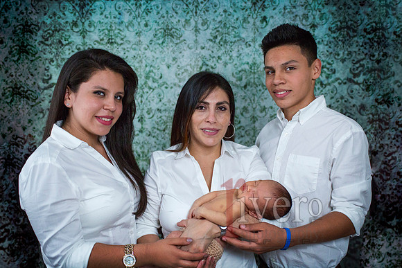 Jacob_Zuniga_0524