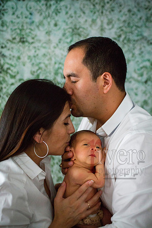 Jacob_Zuniga_0350