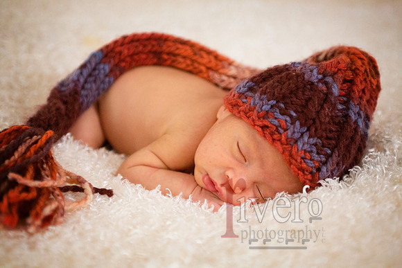 Jacob_Zuniga_0225